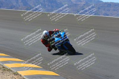 media/Oct-09-2022-SoCal Trackdays (Sun) [[95640aeeb6]]/Bowl (1015am)/